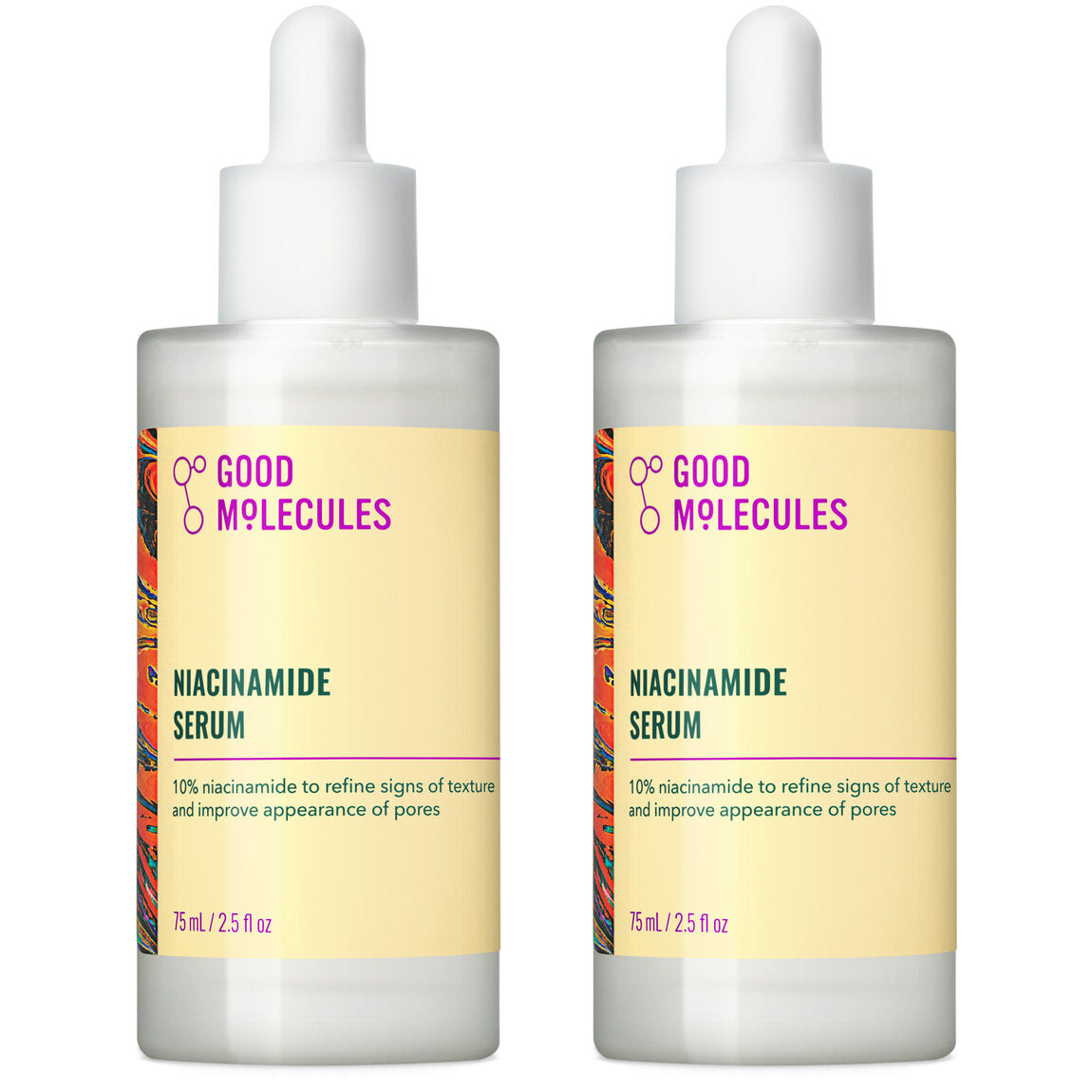 niacinamide-serum-z4 zb_p.jpg