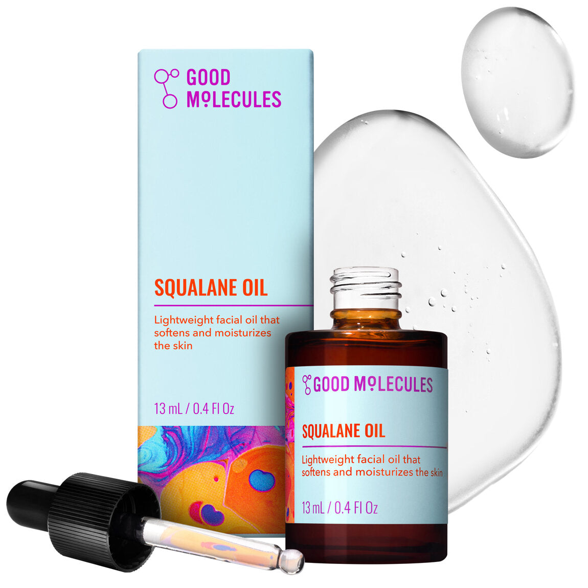 squalane-oil-u0 zb_p.jpg