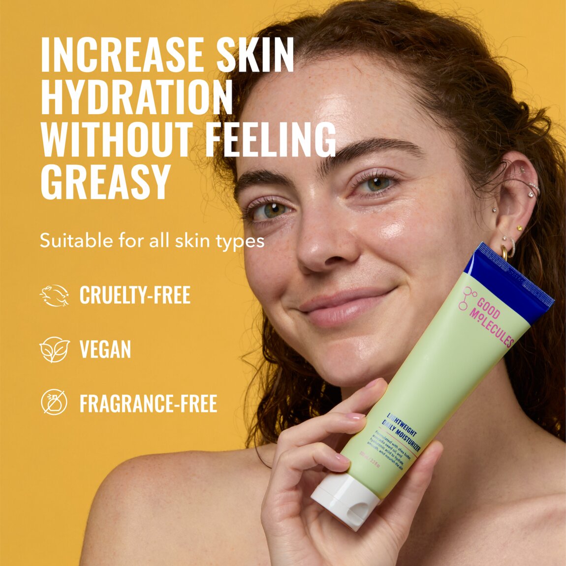lightweight-daily-moisturizer-l4 zb_p.jpg
