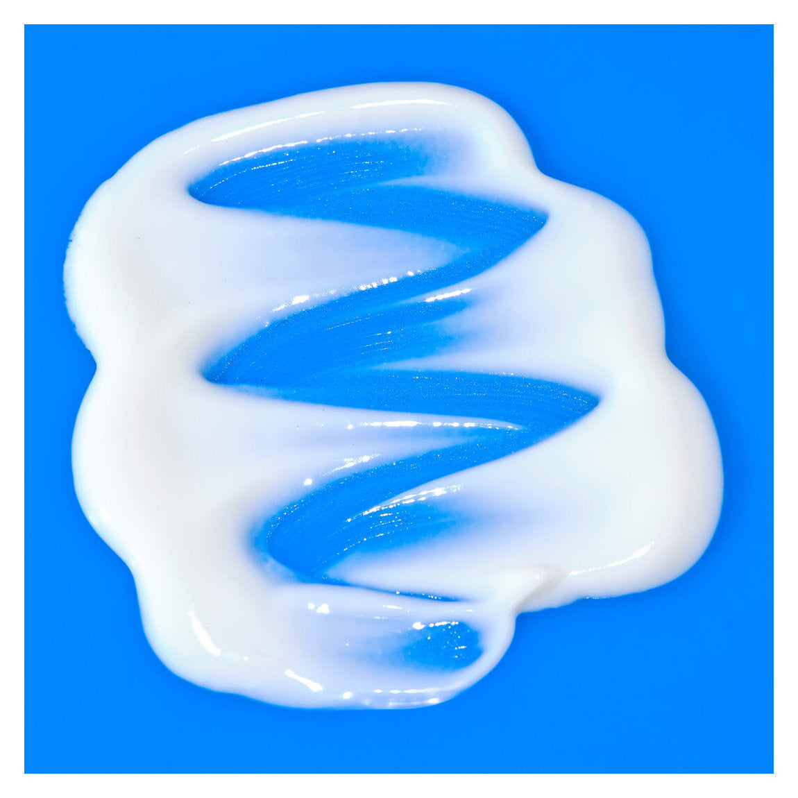 sheer-mineral-sunscreen-spf-30-d1 zb_p.jpg