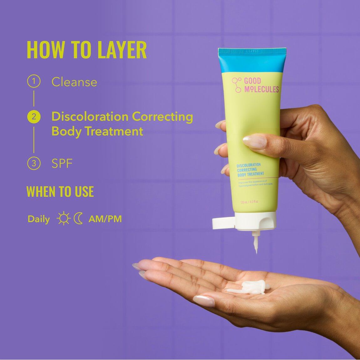 discoloration-correcting-body-treatment-x2 zb_p.jpg