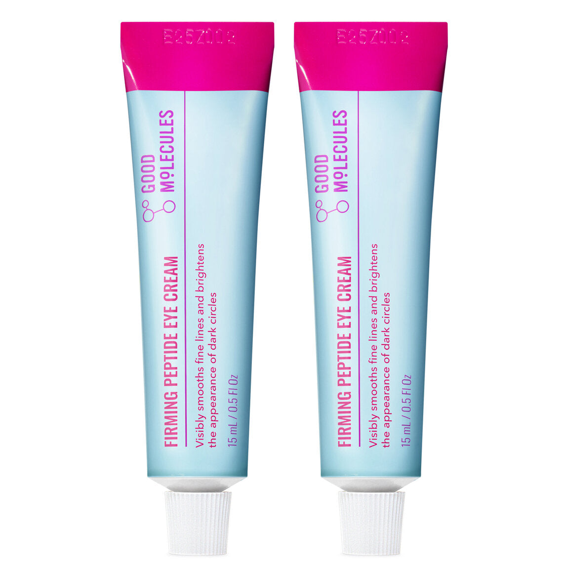 firming-peptide-eye-cream-r4 zb_p.jpg