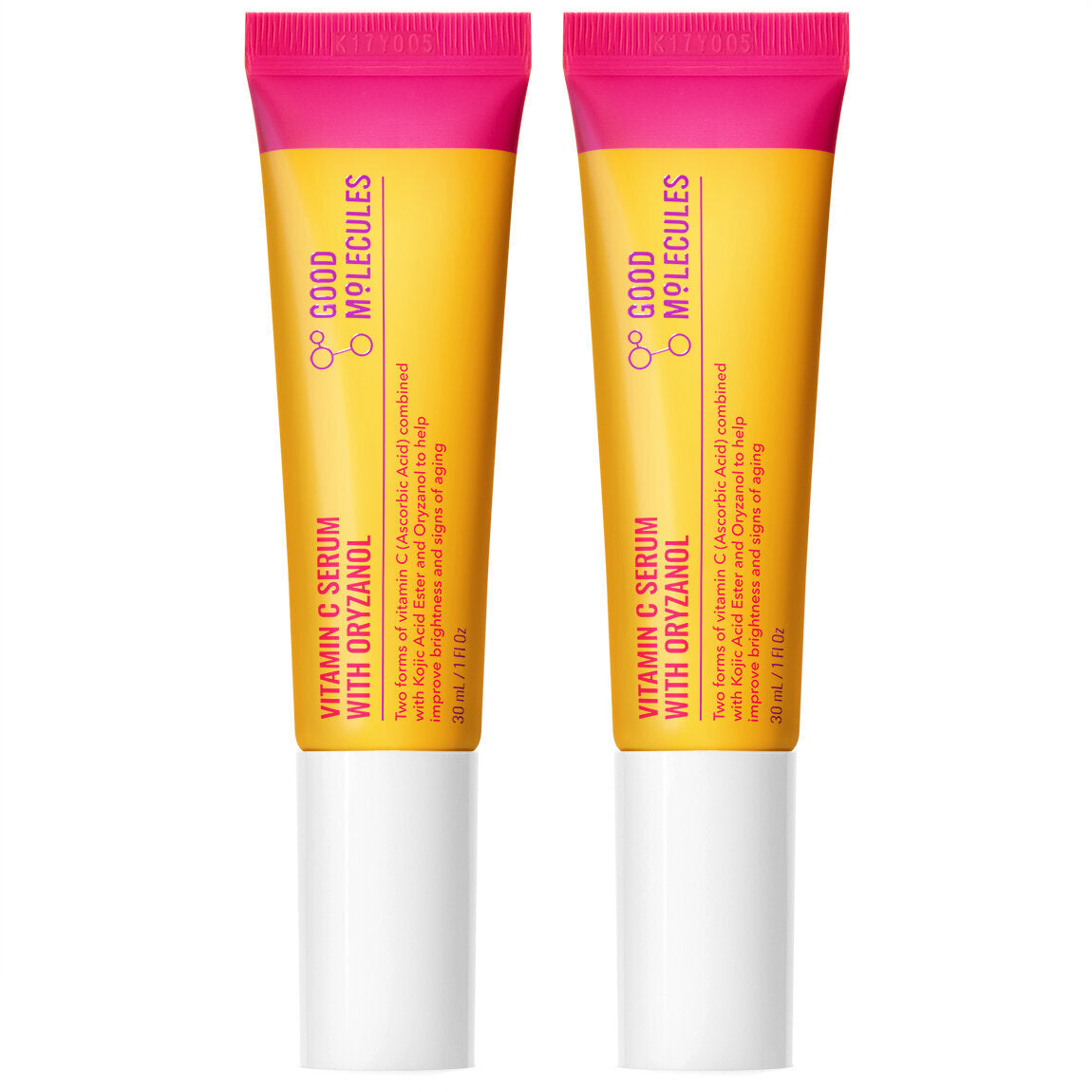 vitamin-c-serum-with-oryzanol-f3 zb_p.jpg