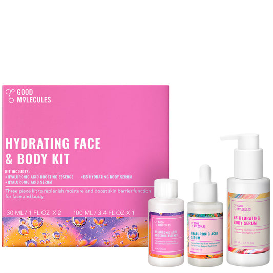 hydrating-face-and-body-kit-a4 zb_p.jpg