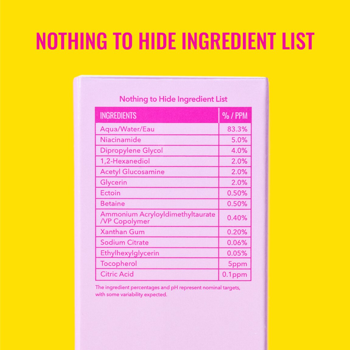 5-niacinamide-serum-with-ectoin-w5 zb_p.jpg
