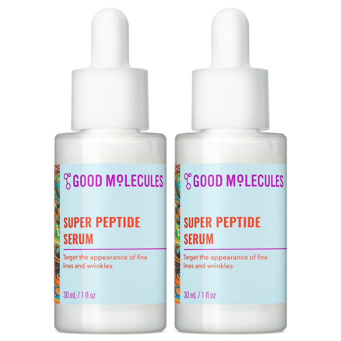 super-peptide-serum-n2 zb_p.jpg