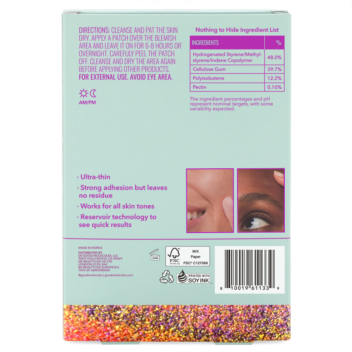 pimple-patches-j8 zb_p.jpg