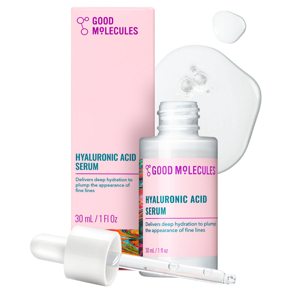 hyaluronic-acid-serum-b0 zb_p.jpg