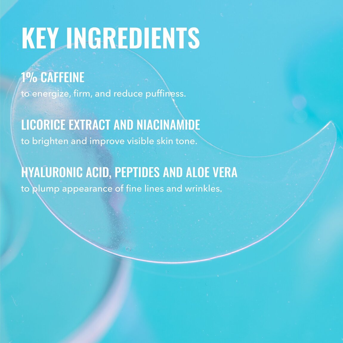 caffeine-energizing-hydrogel-eye-patches-x6 zb_p.jpg