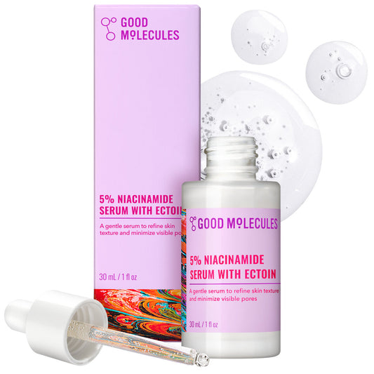 5-niacinamide-serum-with-ectoin-w5 zb_p.jpg