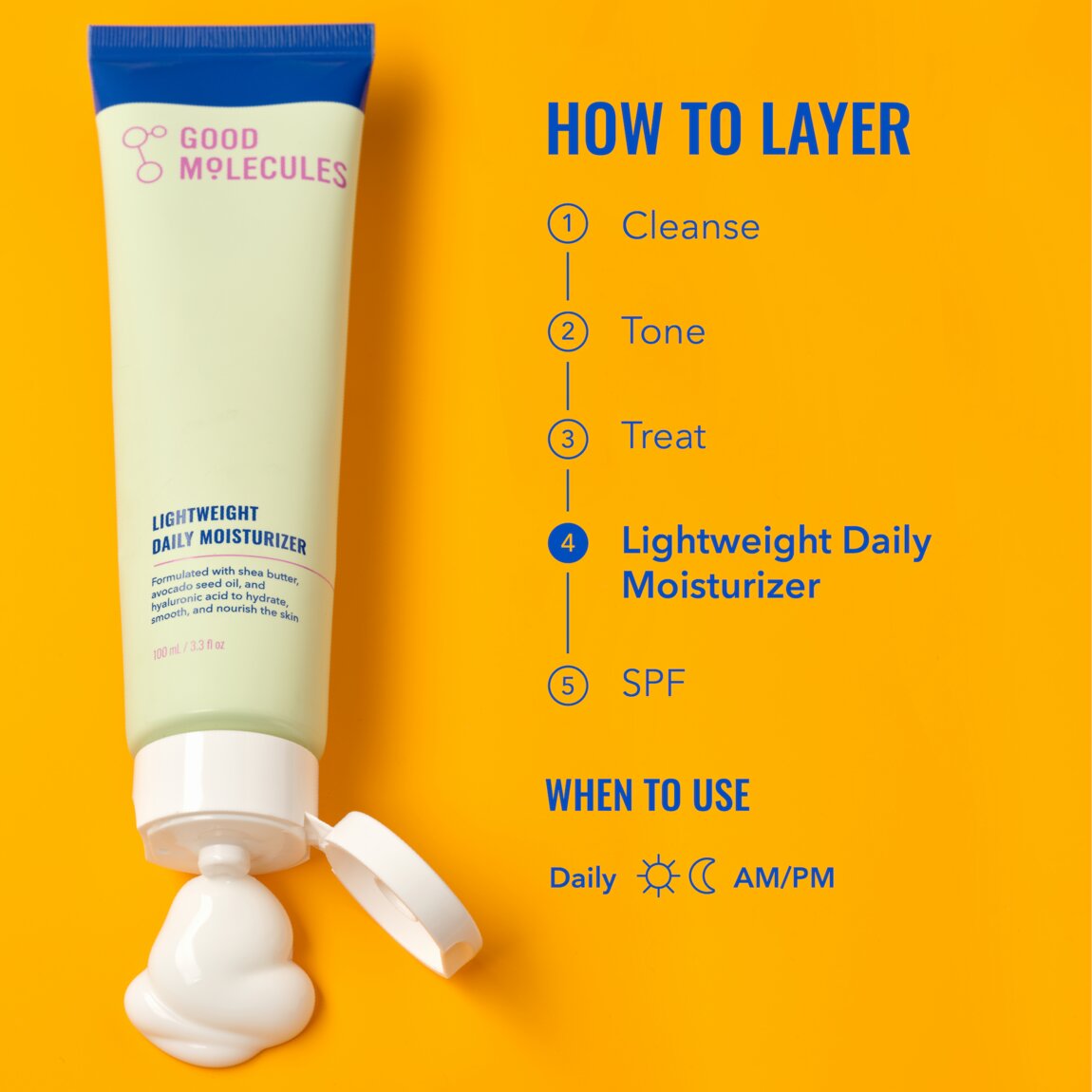 lightweight-daily-moisturizer-l4 zb_p.jpg