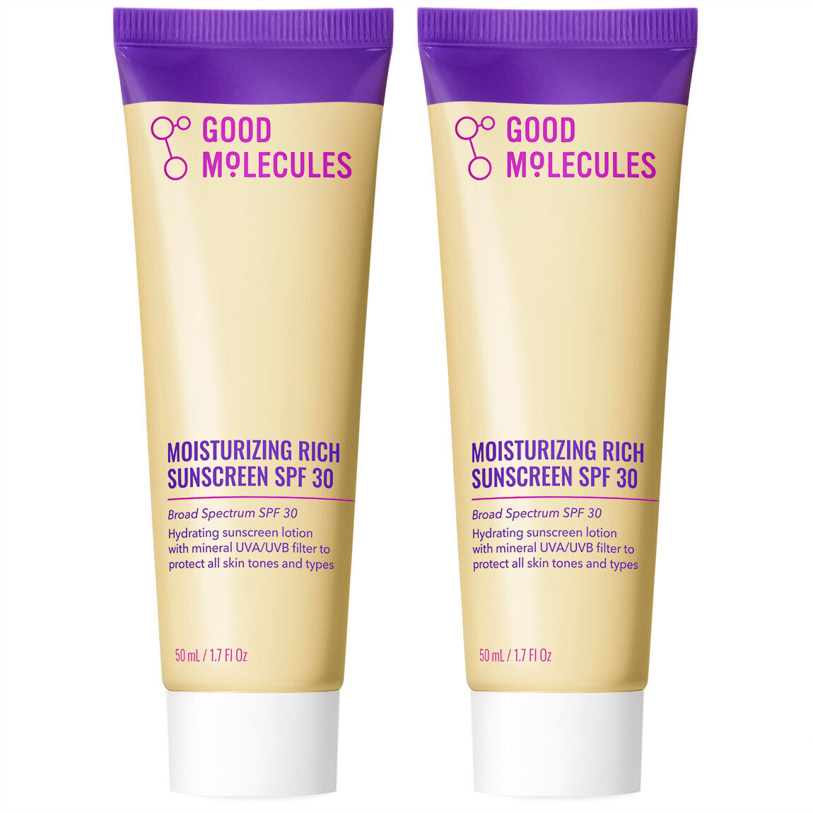 moisturizing-rich-sunscreen-spf-30-s7 zb_p.jpg