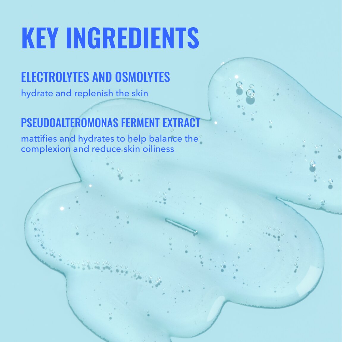 hydrating-gel-moisturizer-with-electrolytes-x6 zb_p.jpg