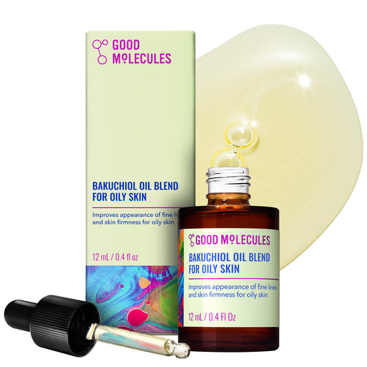bakuchiol-oil-blend-for-oily-skin-k7 zb_p.jpg