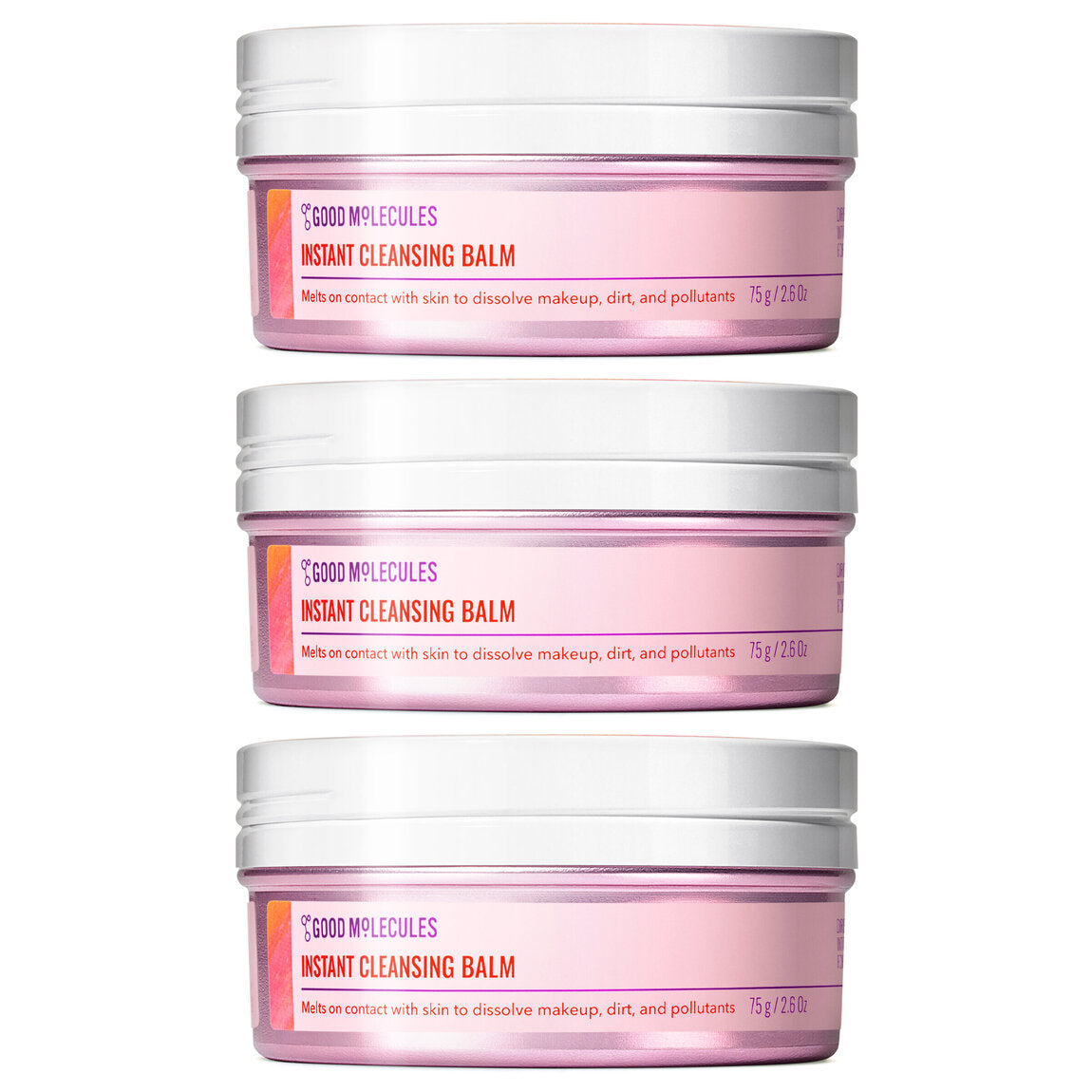 instant-cleansing-balm-h7 zb_p.jpg