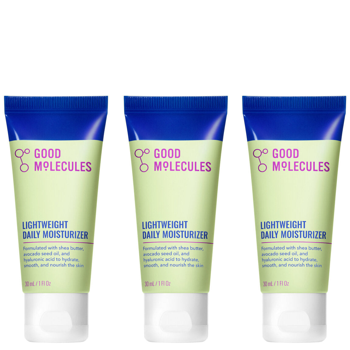 lightweight-daily-moisturizer-l4 zb_p.jpg