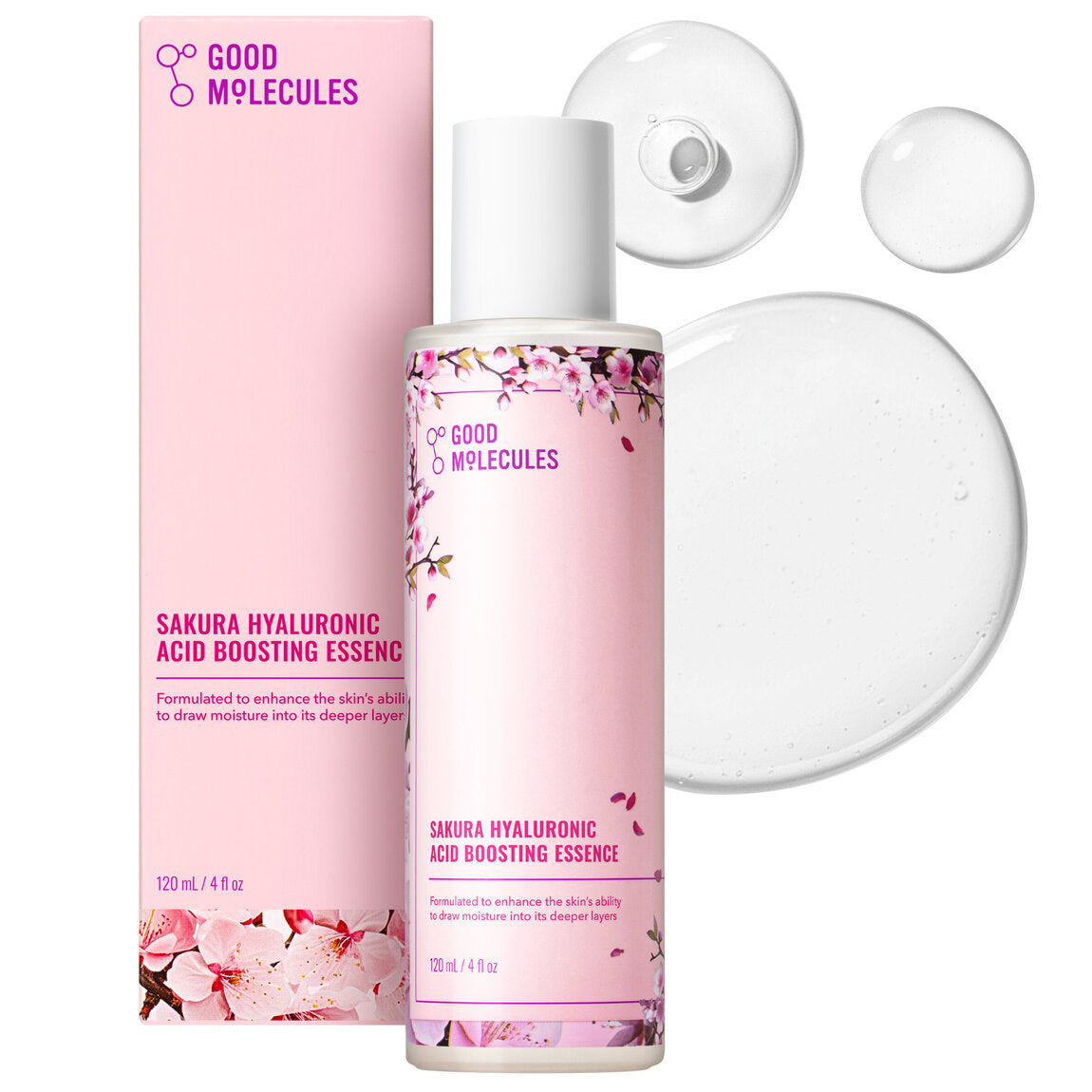 sakura-hyaluronic-acid-boosting-essence-n6 zb_p.jpg