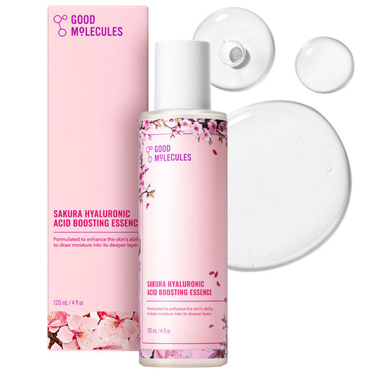 sakura-hyaluronic-acid-boosting-essence-n6 zb_p.jpg