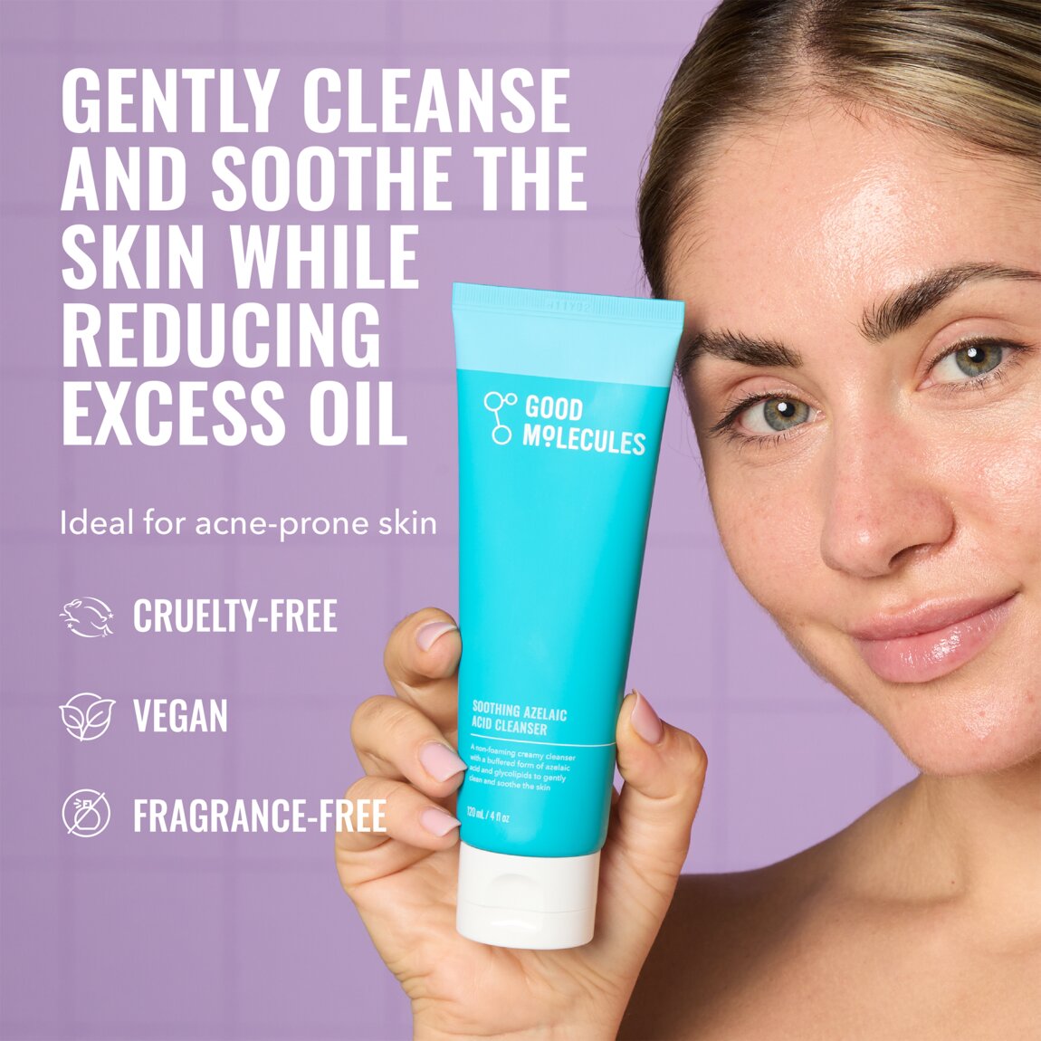 soothing-azelaic-acid-cleanser-a9 zb_p.jpg