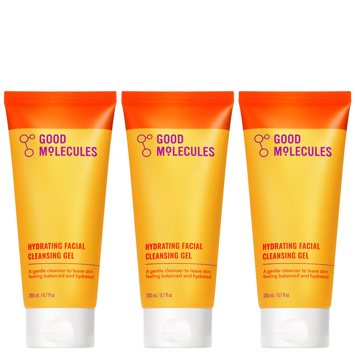 hydrating-facial-cleansing-gel-i2 zb_p.jpg