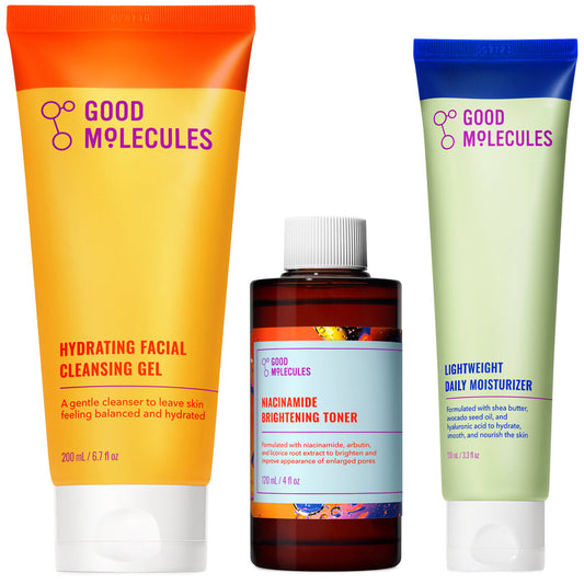 cleanse-tone-and-moisturize-f5 zb_p.jpg