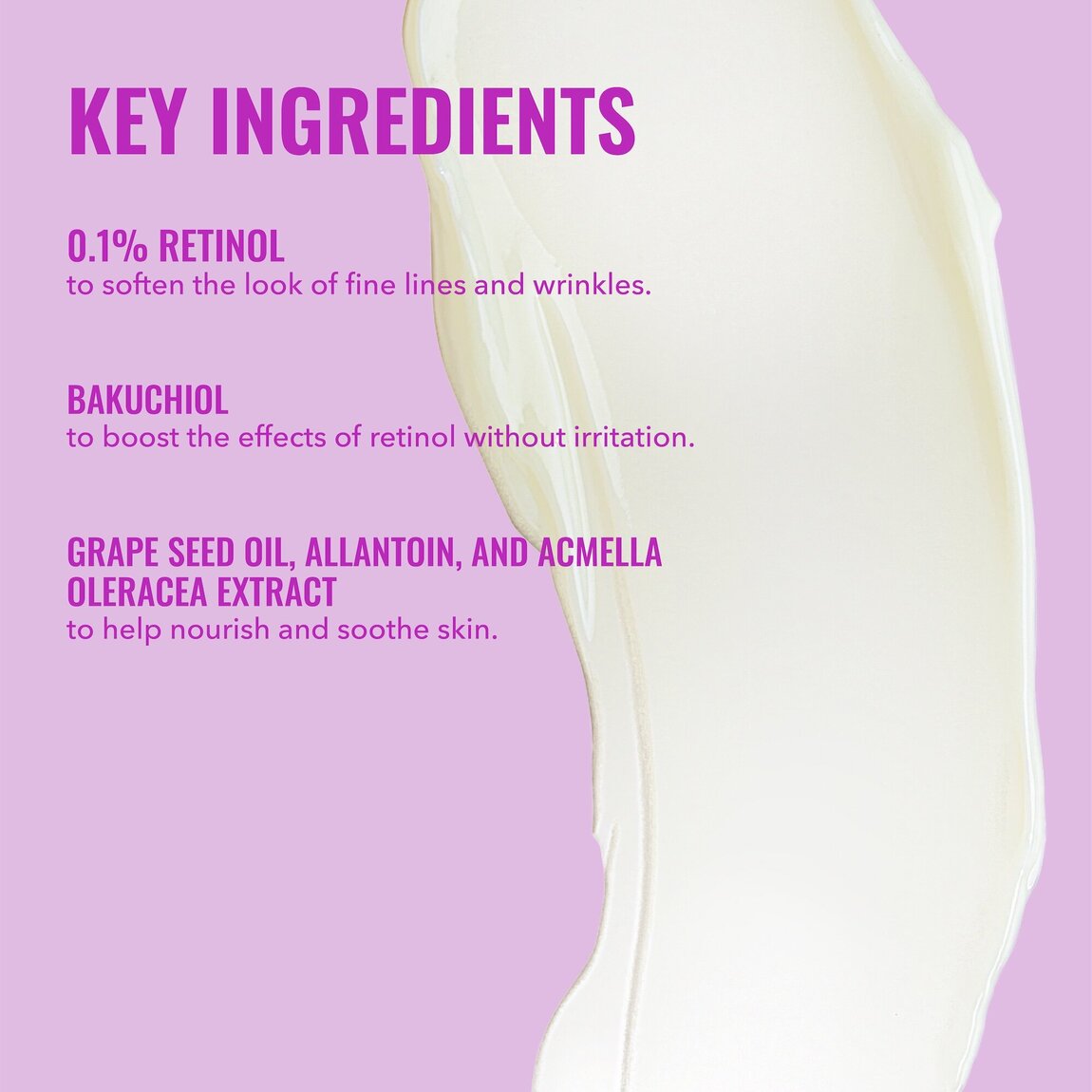 gentle-retinol-cream-f8 zb_p.jpg