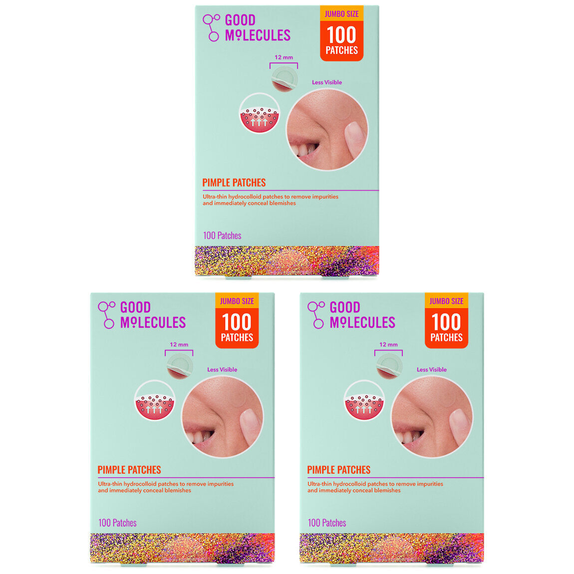 pimple-patches-j8 zb_p.jpg