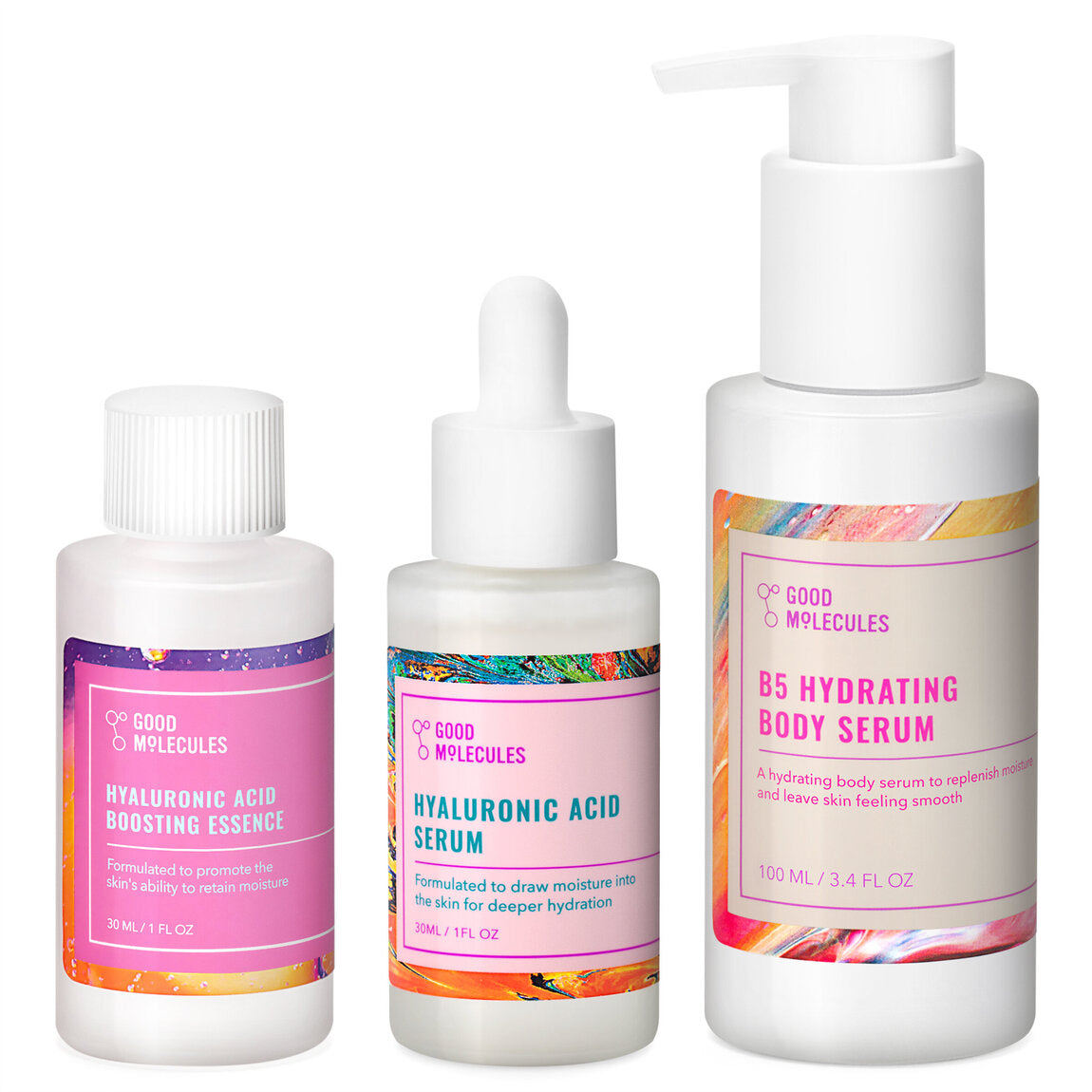 hydrating-face-and-body-kit-a4 zb_p.jpg