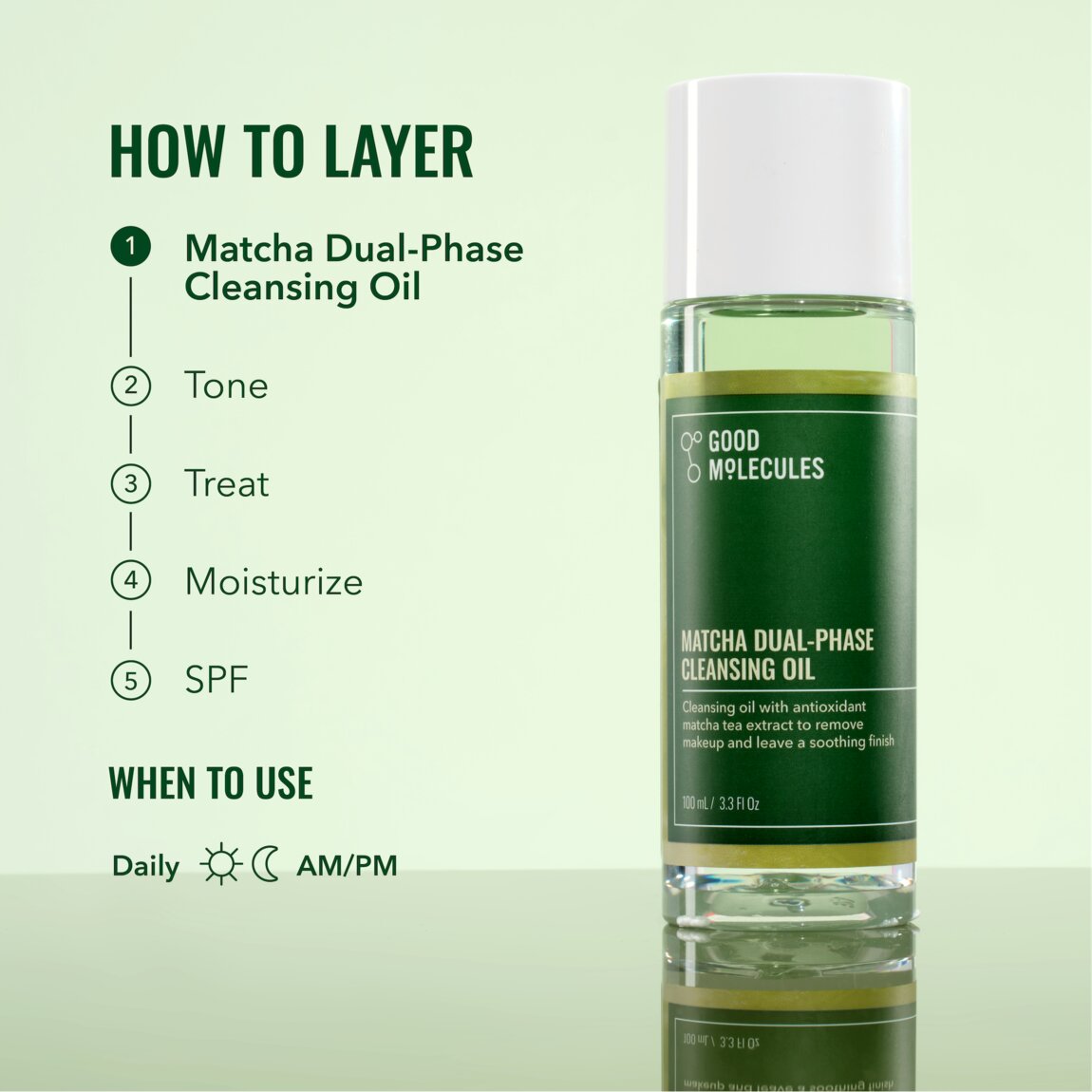matcha-dual-phase-cleansing-oil-w2 zb_p.jpg
