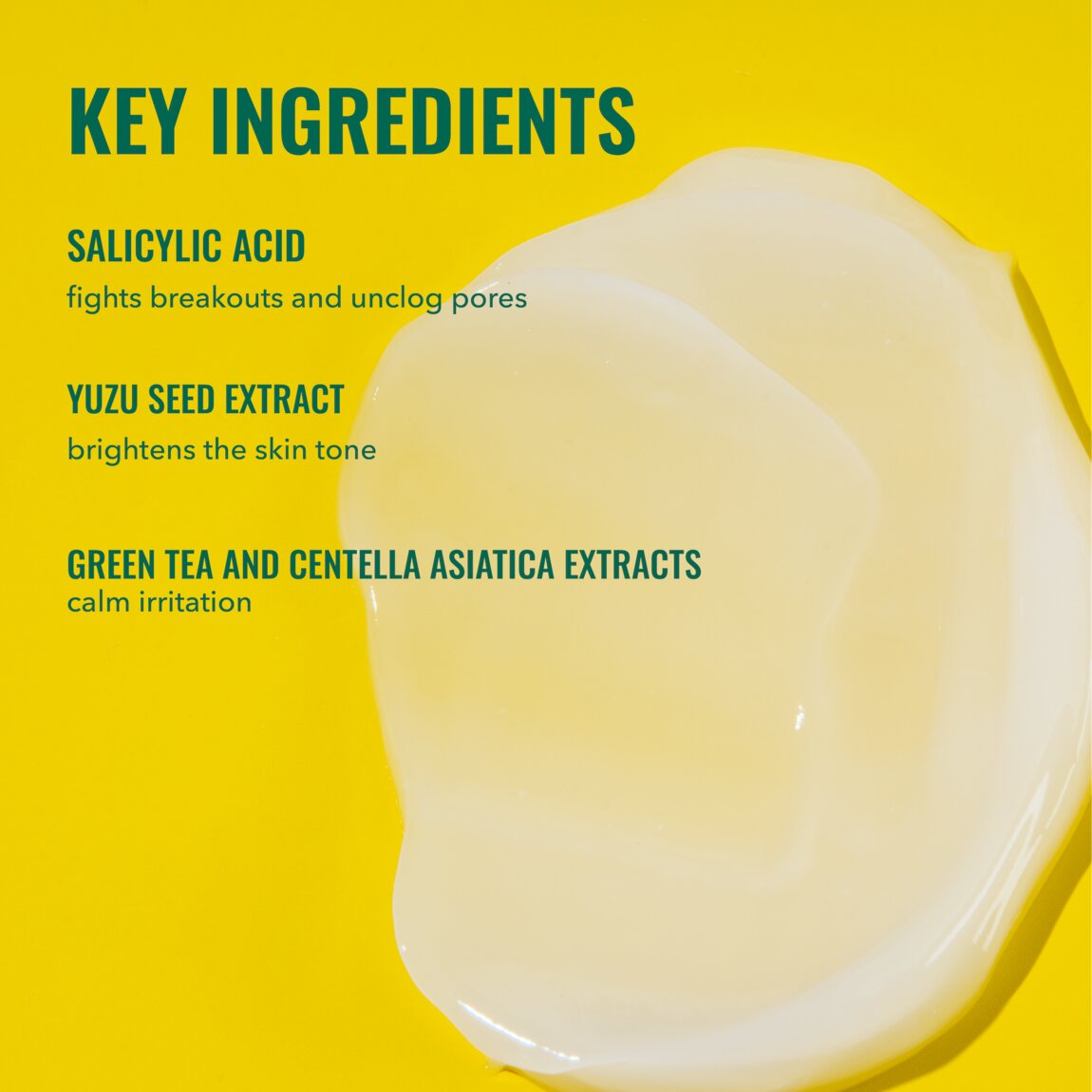 yuzu-blemish-gel-cream-j3 zb_p.jpg