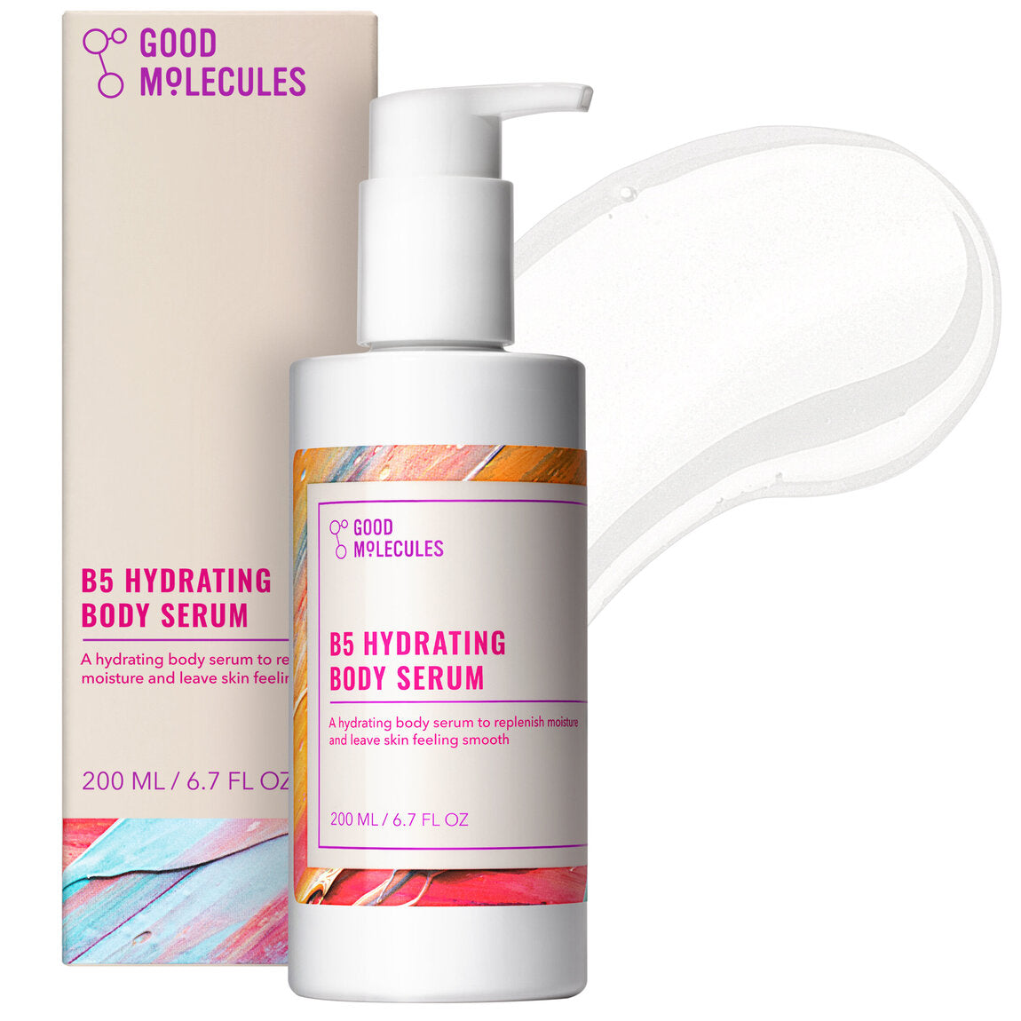 b5-hydrating-body-serum-m4 zb_p.jpg