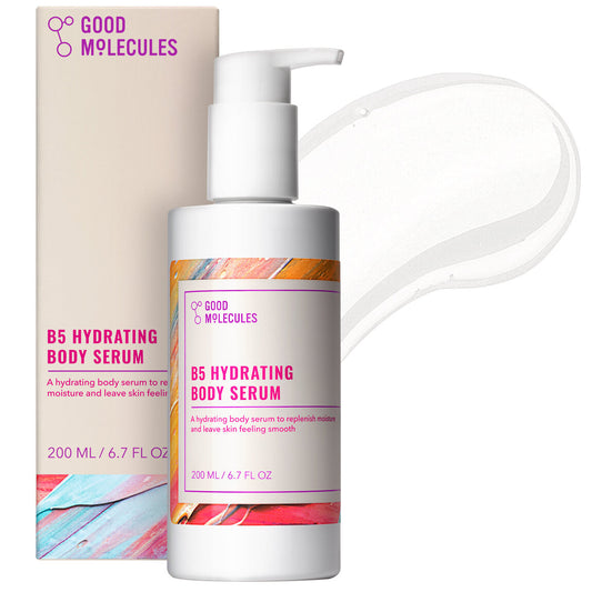 b5-hydrating-body-serum-m4 zb_p.jpg