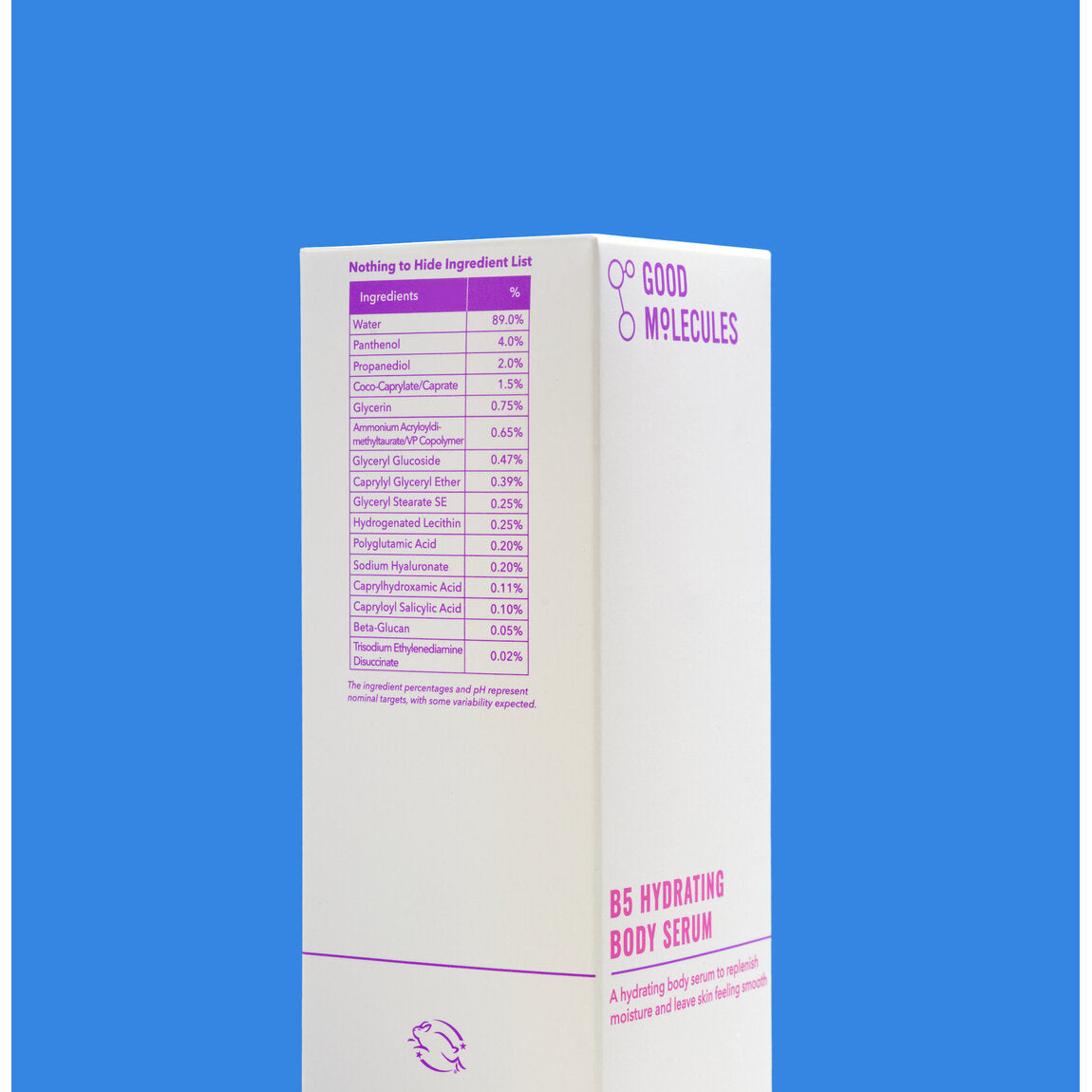 b5-hydrating-body-serum-m4 zb_p.jpg