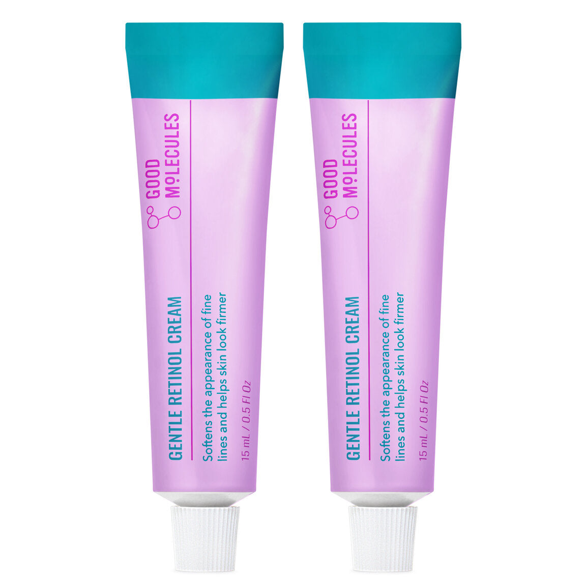 gentle-retinol-cream-f8 zb_p.jpg