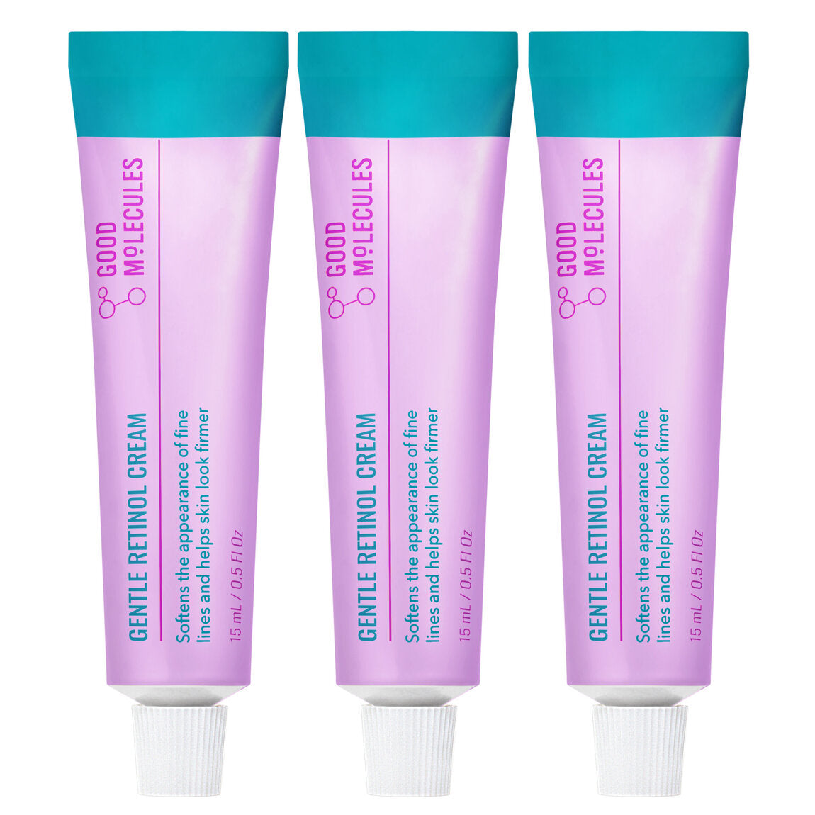 gentle-retinol-cream-f8 zb_p.jpg
