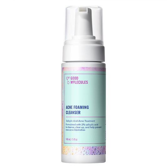 acne-foaming-cleanser-b6 zb_p.jpg