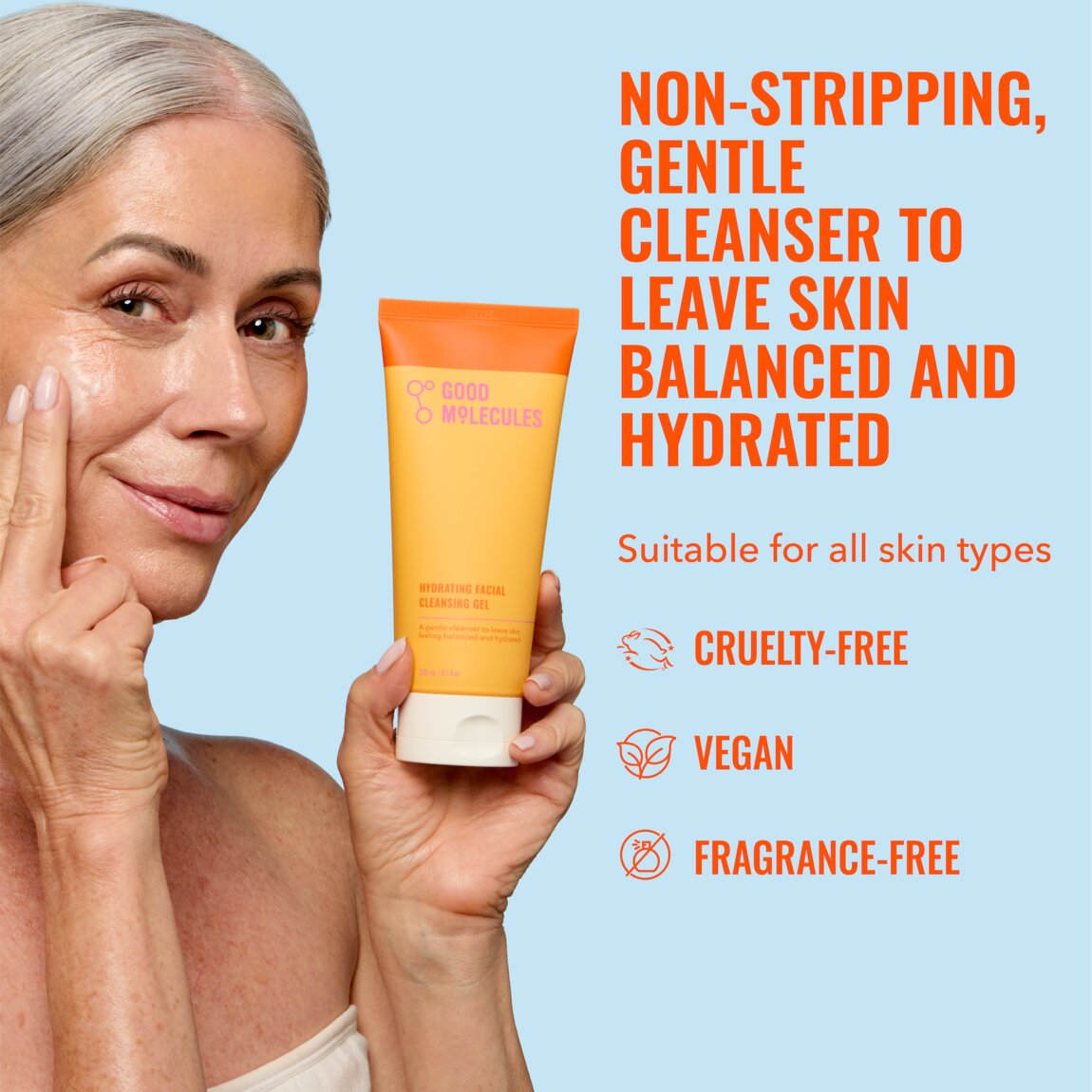hydrating-facial-cleansing-gel-i2 zb_p.jpg