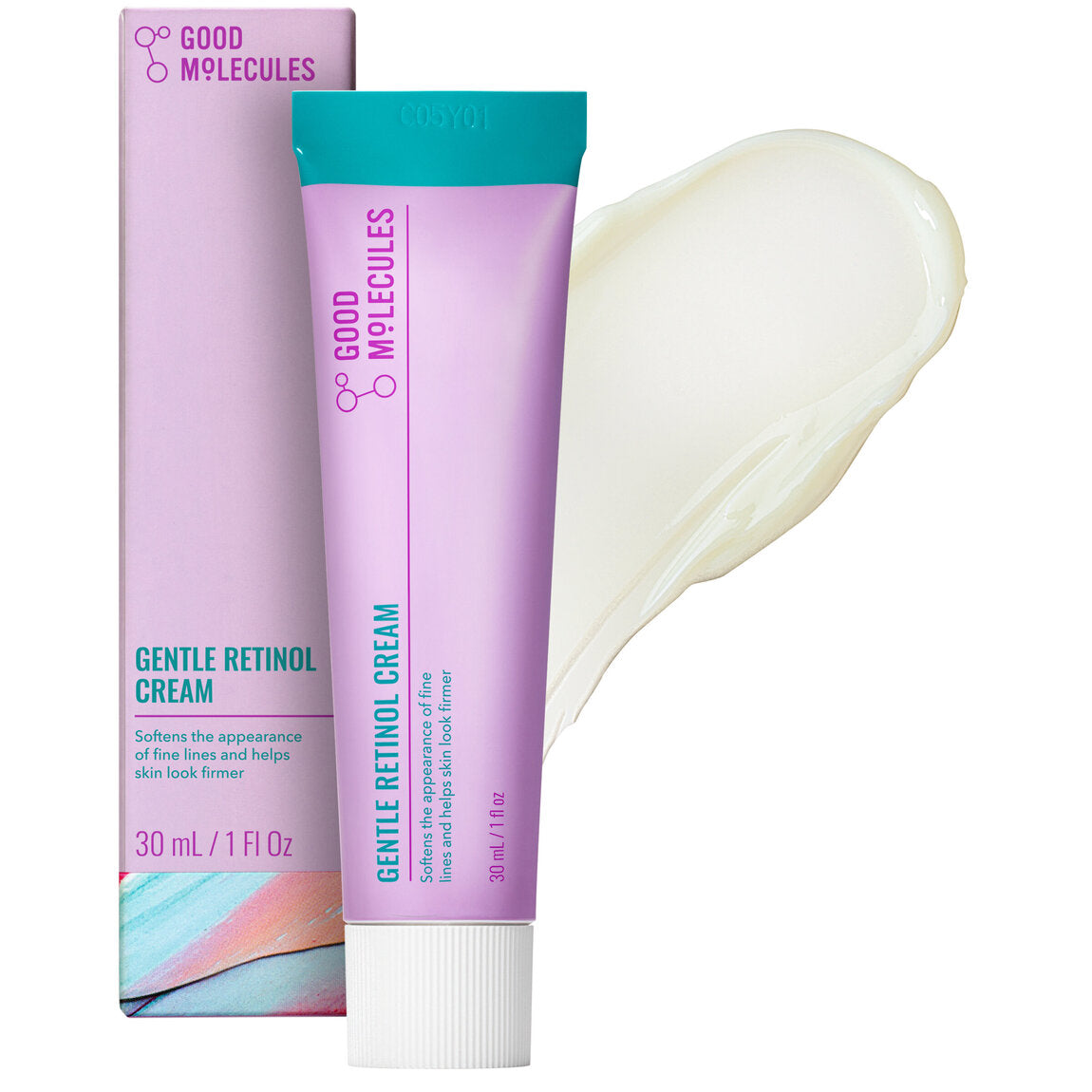 gentle-retinol-cream-f8 zb_p.jpg