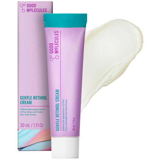 gentle-retinol-cream-f8 zb_p.jpg