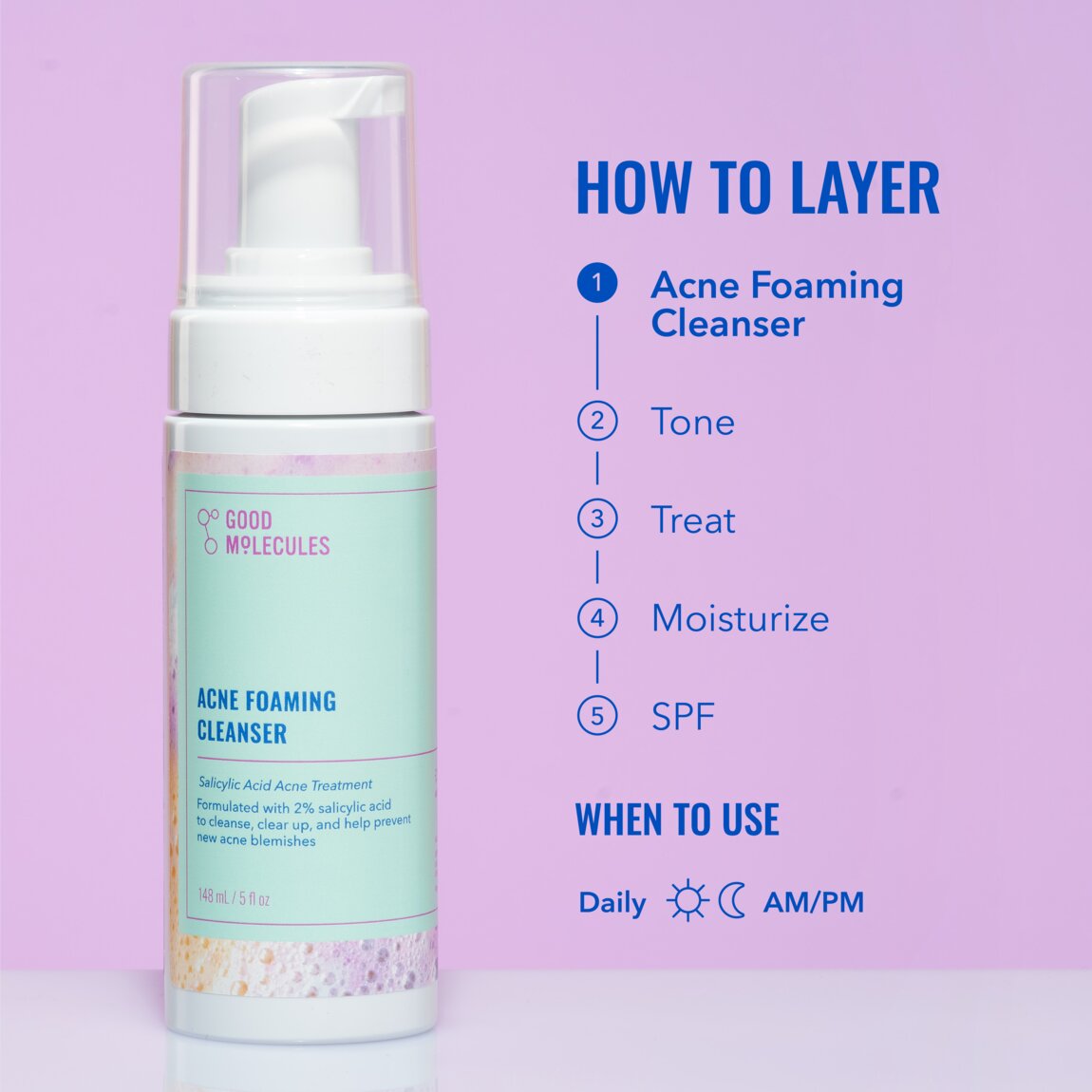 acne-foaming-cleanser-b6 zb_p.jpg