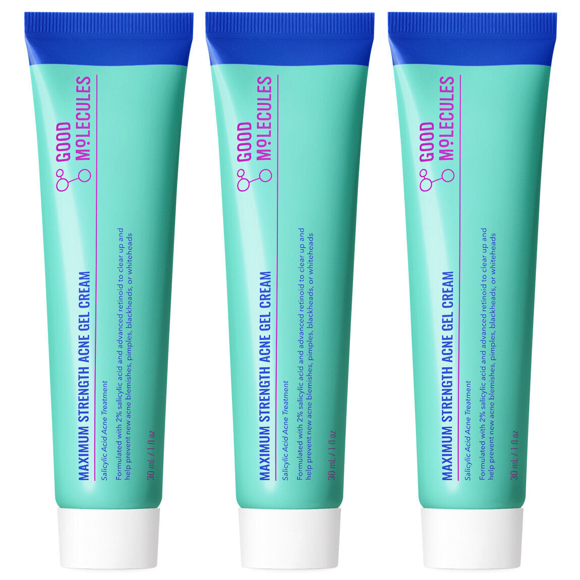 maximum-strength-acne-gel-cream-r1 zb_p.jpg