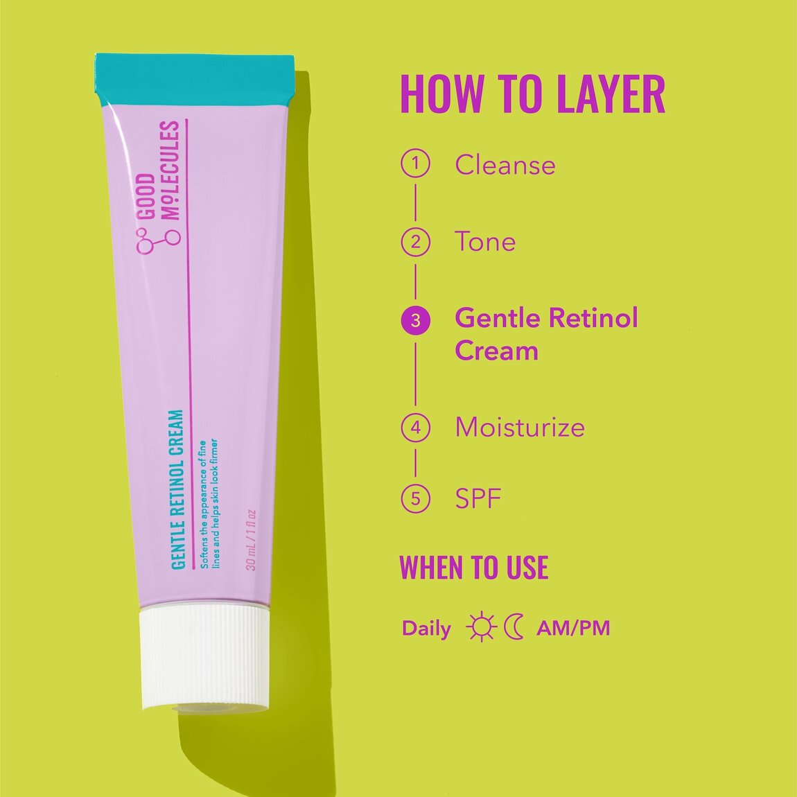 gentle-retinol-cream-f8 zb_p.jpg
