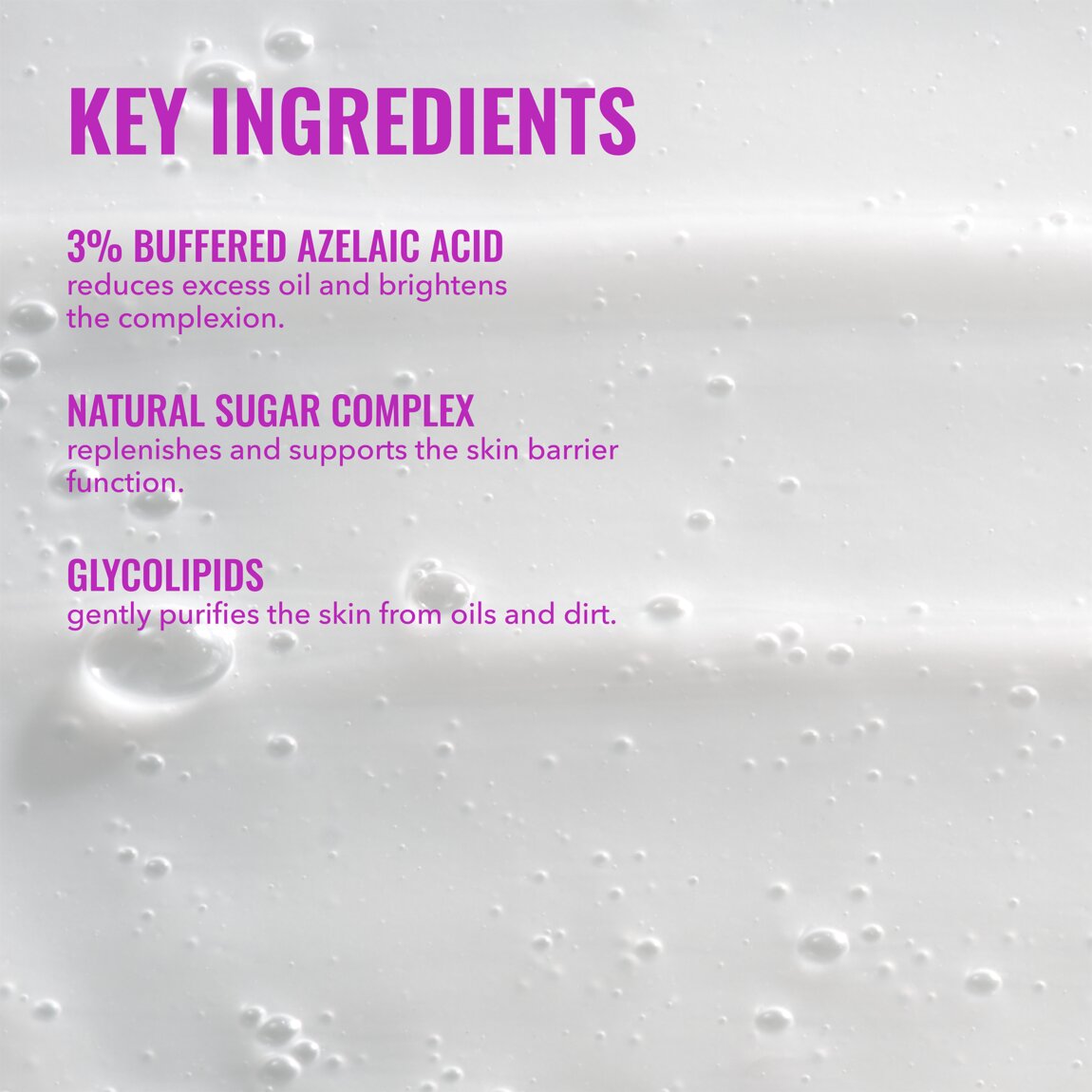 soothing-azelaic-acid-cleanser-a9 zb_p.jpg