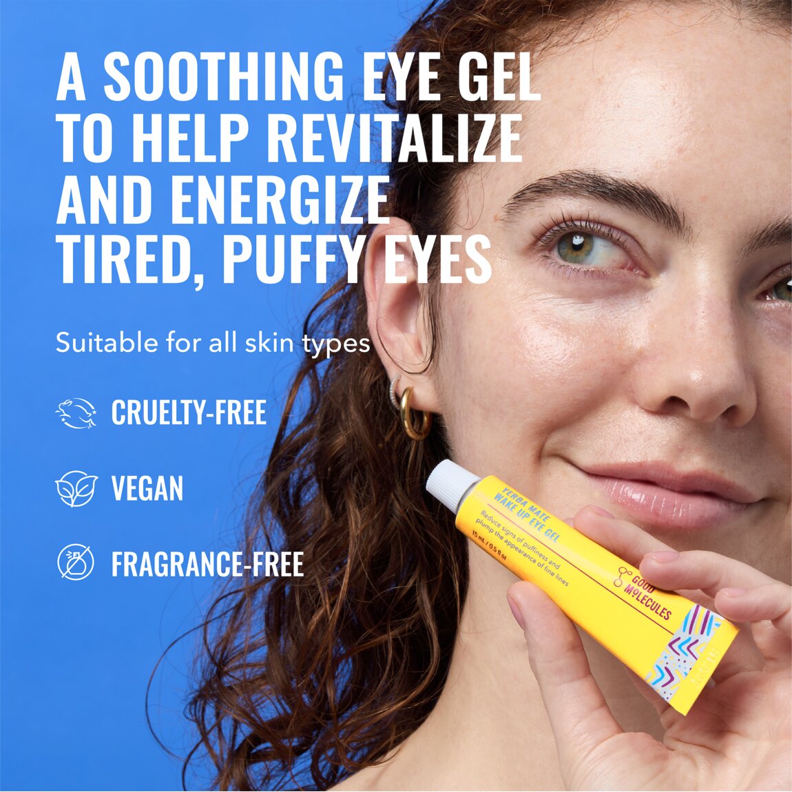 yerba-mate-wake-up-eye-gel-d1 zb_p.jpg