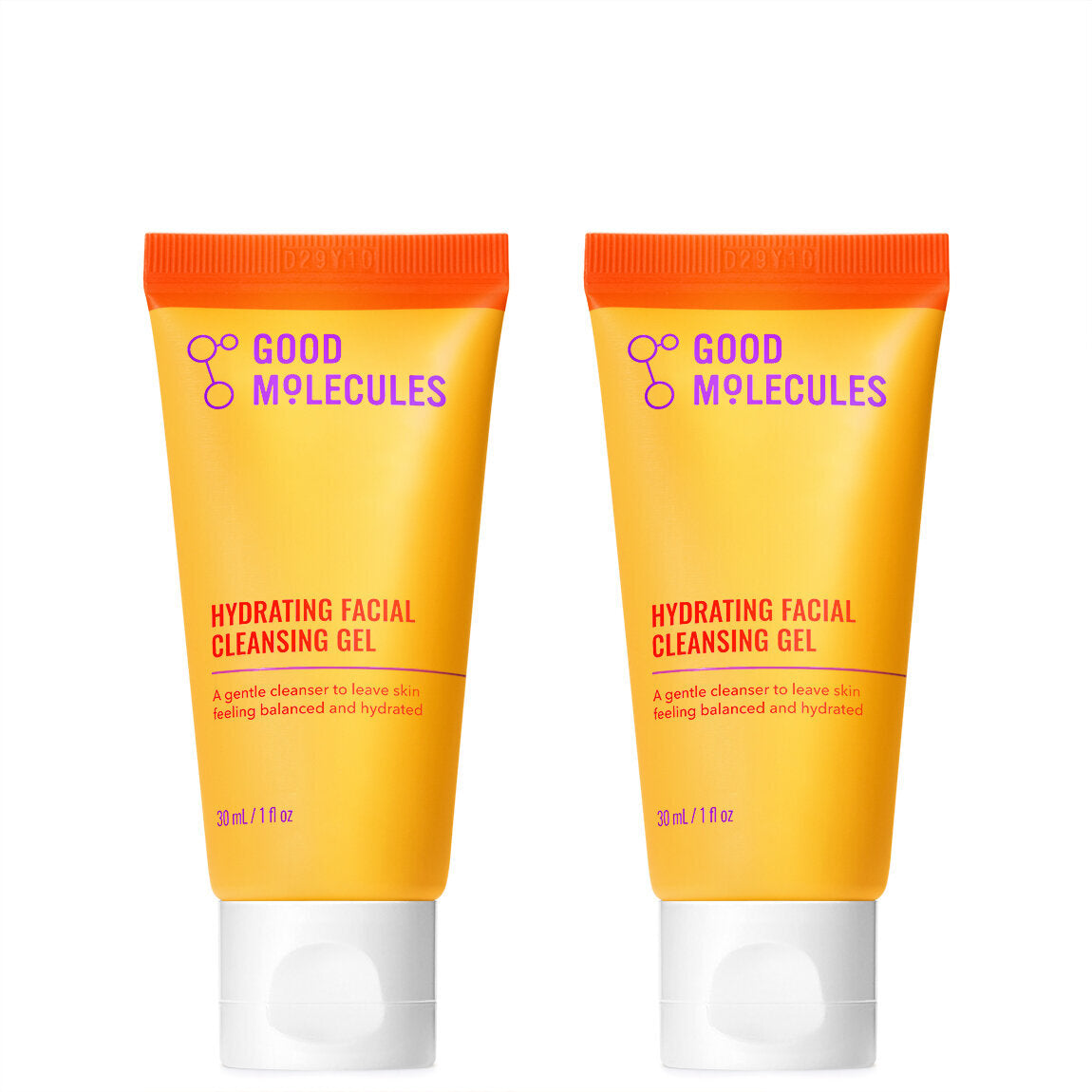 hydrating-facial-cleansing-gel-i2 zb_p.jpg