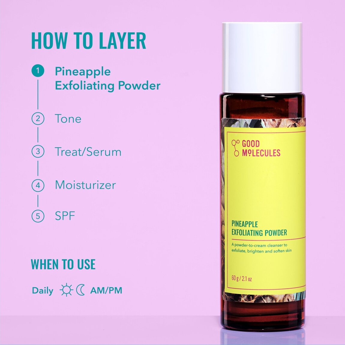 pineapple-exfoliating-powder-g4 zb_p.jpg