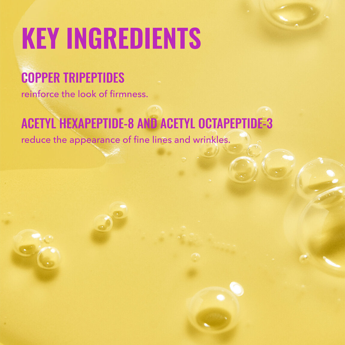 super-peptide-serum-n2 zb_p.jpg