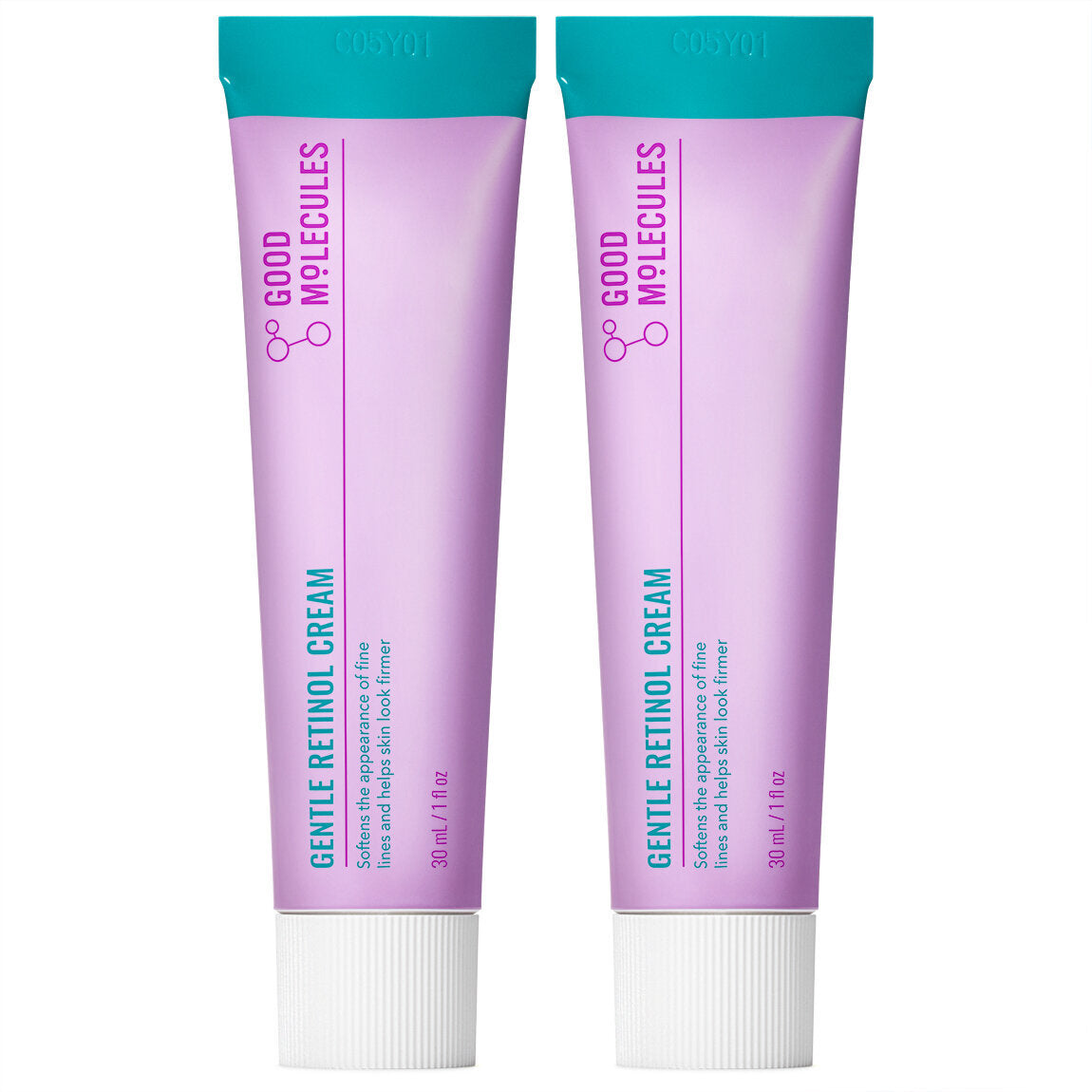 gentle-retinol-cream-f8 zb_p.jpg