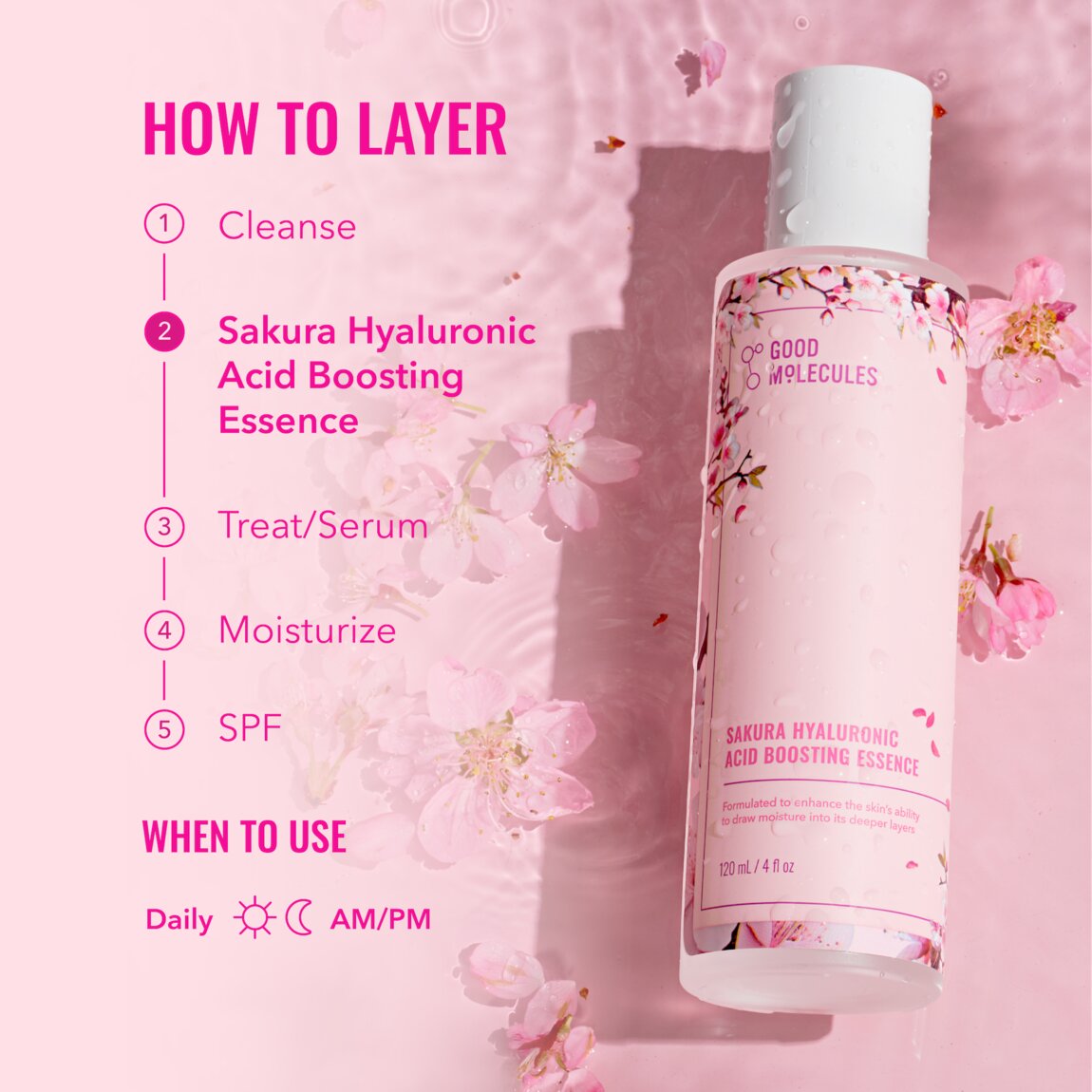 sakura-hyaluronic-acid-boosting-essence-n6 zb_p.jpg