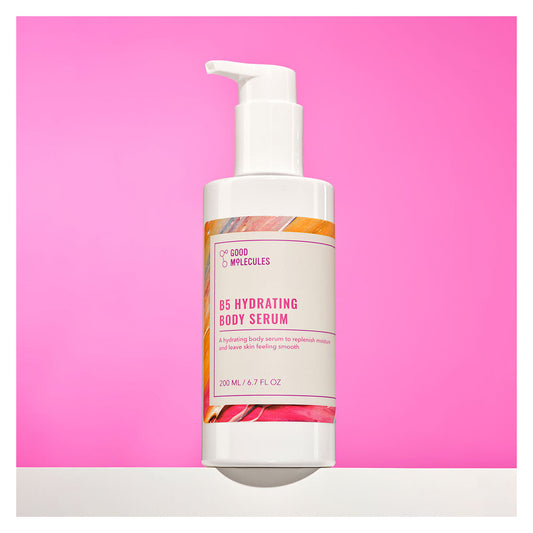 b5-hydrating-body-serum-m4 zb_p.jpg